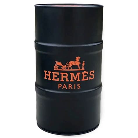 hermes baril|hermes eau de parfum.